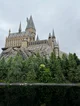 Hogwarts 