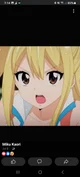 Lucy Heartfilia