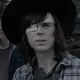 Carl Grimes