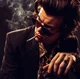 harry styles - mafia