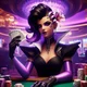 Casino Sombra