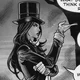 Zatanna Zatara