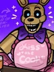 02- SpringBonnie