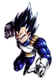 Vegeta