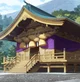Moriya Shrine