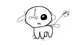 solver form mattie