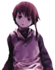 Lain Iwakura