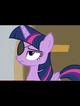 Twilight Sparkle 
