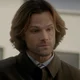 sam winchester