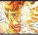 Wally West