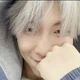 Namjoon