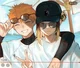 Kenhina