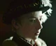 Edward VI