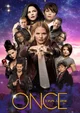 OUAT RPG