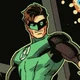 Hal Jordan