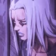 Leone Abbacchio 