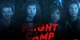 Fright Camp