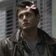 DEAN WINCHESTER