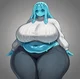 Sally
