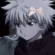 Killua 