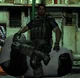 Chris Redfield - 009