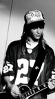 Tom kaulitz 