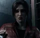 Claire Redfield -025