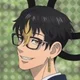 Shuuji Hanma