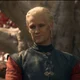 Daemon Targaryen
