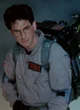 Egon spengler