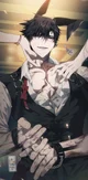 Axel 