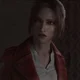 Claire Redfield -015