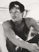 Norman Reedus