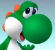 Yoshi