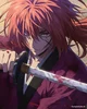 Kenshin Himura