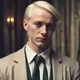 Scorpius Malfoy 
