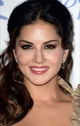 Sunny Leone 