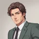 116 CEO Husband