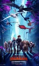 HTTYD
