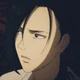 YUT LUNG