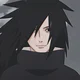 Madara Uchiha