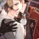 Principe Victor