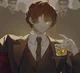 Dazai Osamu