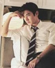 Siwon
