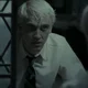 Drac Malfoy
