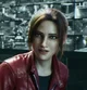 Claire Redfield -003
