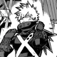 001 Bakugo Katsuki