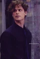 Spencer reid