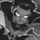 Damian Wayne
