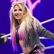 Alexa Bliss 